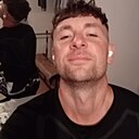 Александр, 37 лет