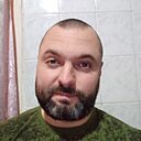 Андрей, 31 год