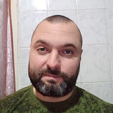 Фотография мужчины Андрей, 31 год из г. Артем