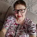 Лидия, 63 года