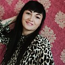 Наталия, 49 лет