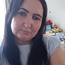 Св, 40 лет