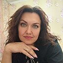 Дарья, 40 лет