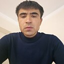 Kolya, 33 года