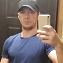 Михаил, 40 лет