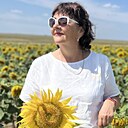 Галина, 60 лет