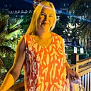 Альбина, 55 лет