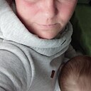 Оля, 48 лет