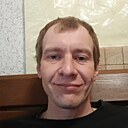 Игорь, 42 года