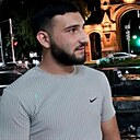 Алексей, 22 года