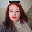 Ольчик, 43 года