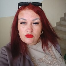Фотография девушки Ольчик, 43 года из г. Мариуполь