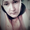 Светлана, 30 лет