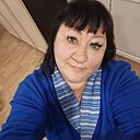 Ирина, 52 года