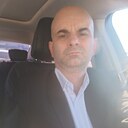 Сергей, 43 года