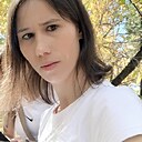 Руслановна, 31 год