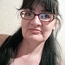 Вика, 48 лет