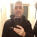 Алексей, 43 года