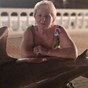 Нина, 60 лет