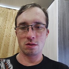 Фотография мужчины Дима, 35 лет из г. Новотроицк