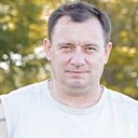 Александр, 51 год