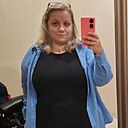Екатерина, 37 лет