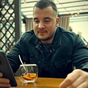 Александр, 38 лет