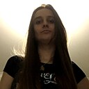 Аня, 37 лет