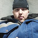 Айнур, 25 лет