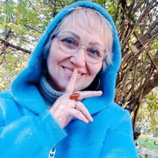 Фотография девушки Галина, 64 года из г. Челябинск