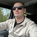 Диман, 39 лет