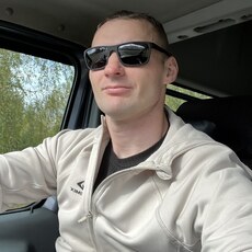 Фотография мужчины Диман, 39 лет из г. Витебск