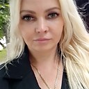 Ирина, 44 года