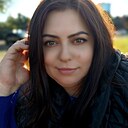 Снежка, 43 года