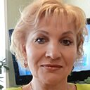 Вера, 52 года