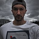 Jarekoff, 30 лет