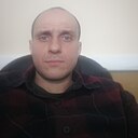 Александр, 32 года