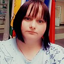 Наталья, 34 года