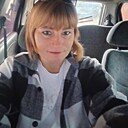 Маришка, 43 года