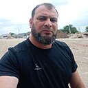 Султан, 39 лет
