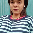 Fuixwop, 21 год