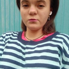 Фотография девушки Fuixwop, 21 год из г. Тулун