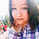 Аленка, 29 лет
