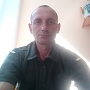 Сергей, 44 года