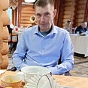 Виктор, 42 года