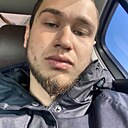 Kirill, 29 лет