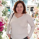 Ирина, 51 год