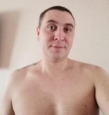 Фотография мужчины Макс, 35 лет из г. Киров