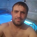 Павел, 38 лет