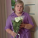 Екатерина, 50 лет